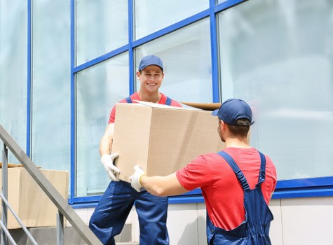 Operator completing a formal risk assessment checklist
