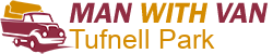 tufnellparkmanwithvan.co.uk