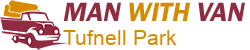 tufnellparkmanwithvan.co.uk